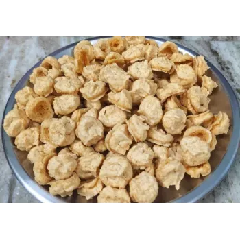 Urad Dal Badi 250g