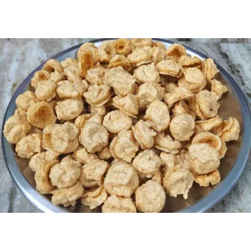 Urad Dal Badi 250g