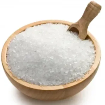Sugar 1kg