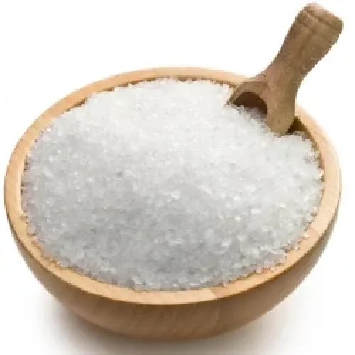 Sugar 1kg