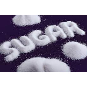 Sugar 500g