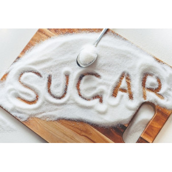 Sugar 2kg