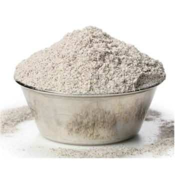 Kuttu Atta 500g