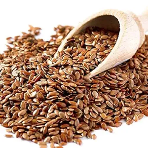 Flax Seed  Alsi 50g