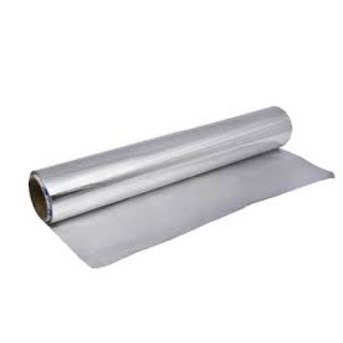 H-Pack Aluminium Foil 1Kg