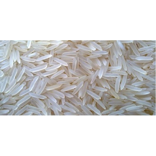 Rice Junior Basmati 500kg