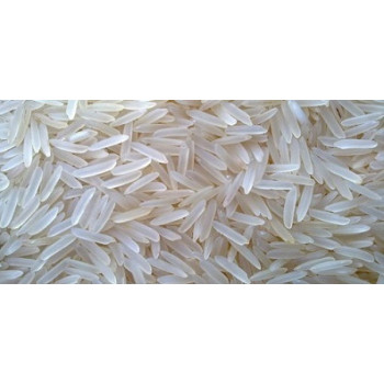 Rice Regular 500g
