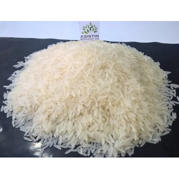 Rice Rozana 500g