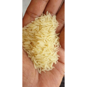 Rice Sona Basmati 500g