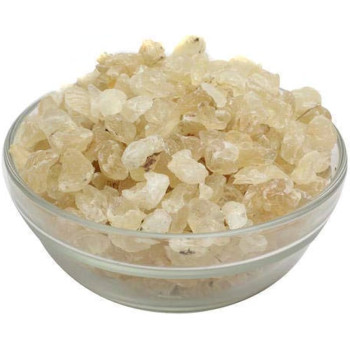 Gond Katira 100g