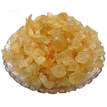 Gond Katira 50g