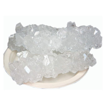 Mishri Sabut 250g