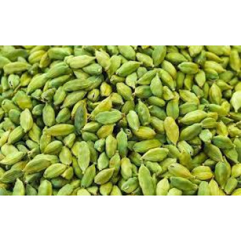 Hari Elaichi 8g