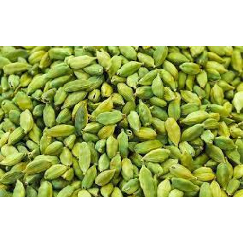 Hari Elaichi 8g