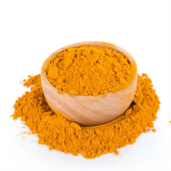Haldi 100g