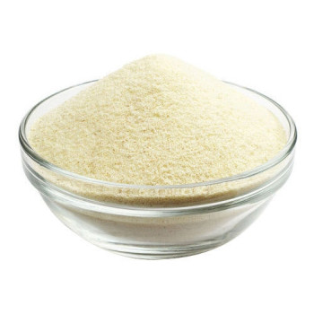 Suji 250g