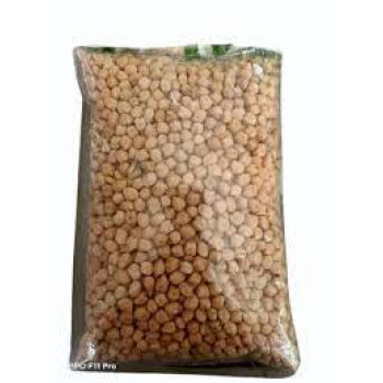Kabli Chana XXL 1kg