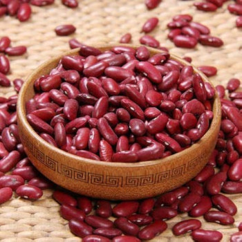 Red Rajma 500g