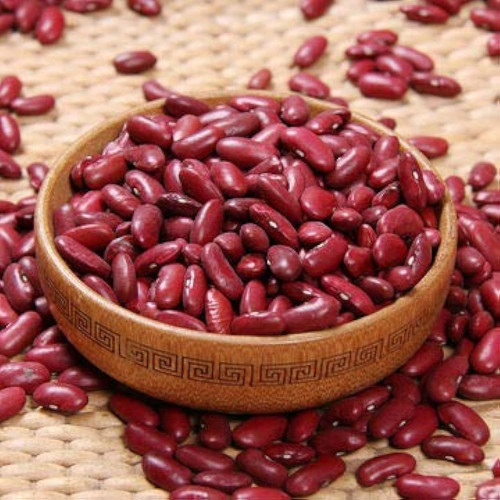 Red Rajma 500g