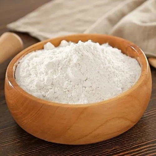 Maida 1kg