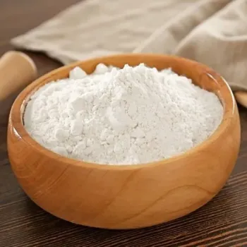 Maida 500g