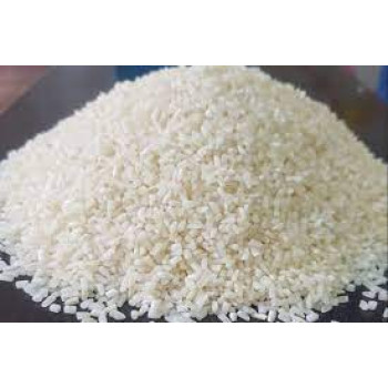 Dwt. MIni.Dubar Bsmti Rice 500g