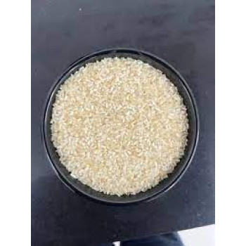 Dwt. MIni.Dubar Bsmti Rice 1Kg