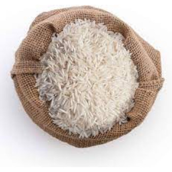 Dwt. Gold Bsmti Rice 500g
