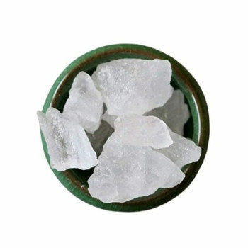 Fitkari\Alum Stone 200g