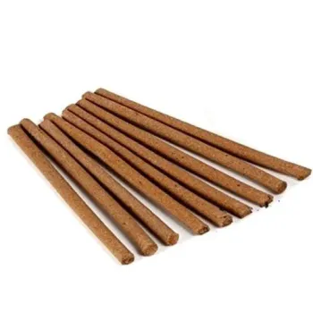 Surya Mehak  Pooja Dhoop 35gm