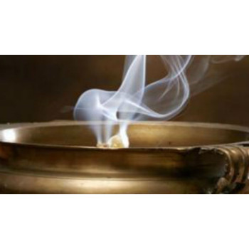 Surya Khushboo Pooja Dhoop 70gm