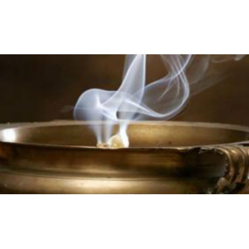 Surya Khushboo Pooja Dhoop 70gm