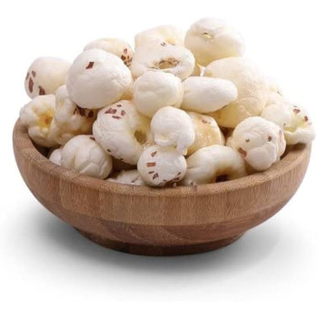 Makhana 50g