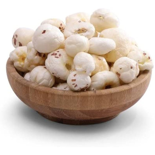 Makhana 50g