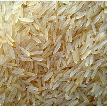 Sella Rice 1kg