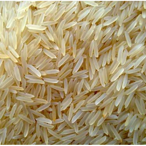 Sella Rice 1kg