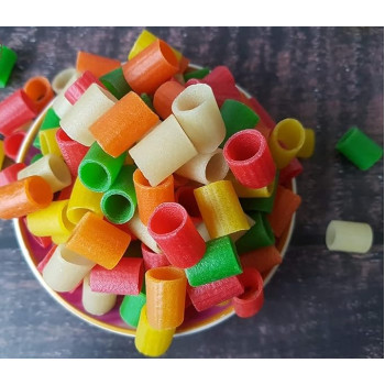 Papad 100gm
