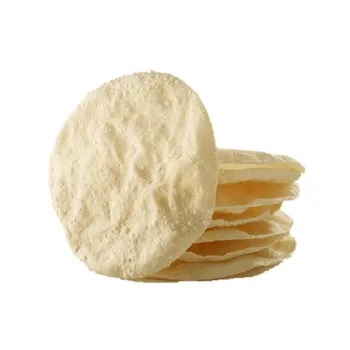 Plain Papad 200g