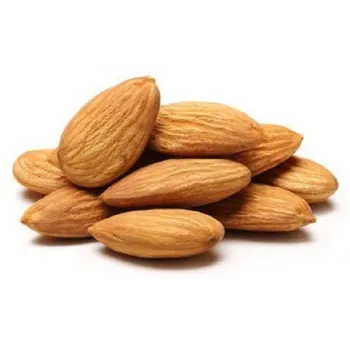 Super Badam Giri 250g