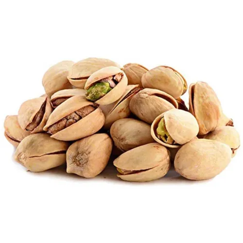 Pista 250g