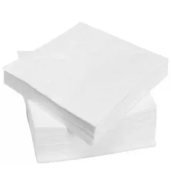 Tissue Paper Pck of 100