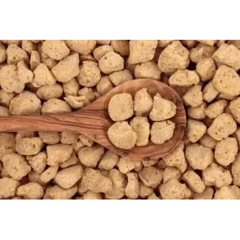 Soyabeen 250g