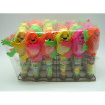 Toy Candy 2g