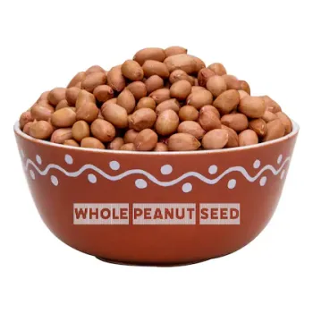Moongphali 100g