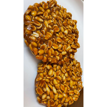 Gachak 300g