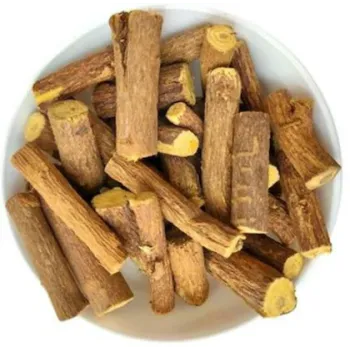Mulatthi 100gm