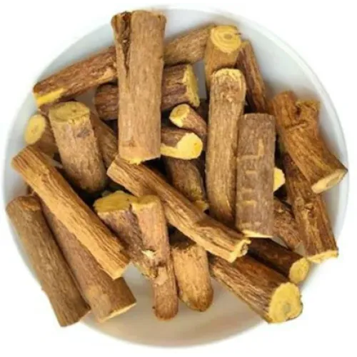Mulatthi 50g