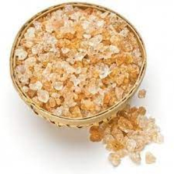 Panjiri Gond 100g
