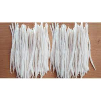 Jot Batti long