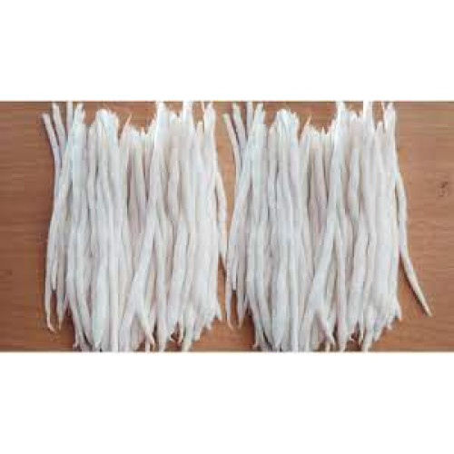 Jot Batti long